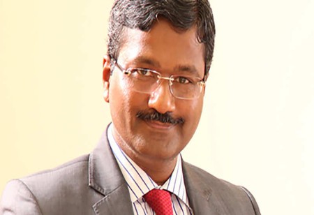 Lupin Appoints Ramesh Swaminathan as Chief Financial Officer and Head Corporate Affairs